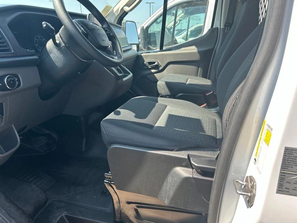 ford transit van 2025 1FTBR1Y87SKA53560 image ford transit van 2025 1FTBR1Y87SKA53560 image